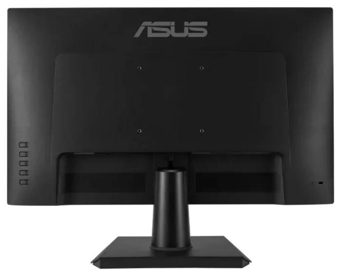 ASUS VA24ECE 24Inch Full HD IPS 75Hz Eye Care Monitor - Image 2
