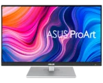 ASUS ProArt PA279CV 27Inch 4K UHD Professional Monitor - Image 3