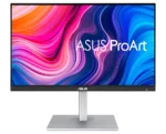 ASUS ProArt PA279CV 27Inch 4K UHD Professional Monitor - Image 2