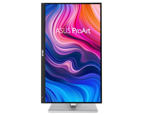 ASUS ProArt PA279CV 27Inch 4K UHD Professional Monitor