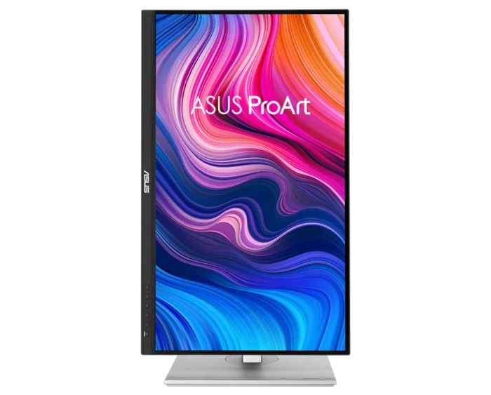 MONAS0062-2 ASUS ProArt PA279CV 27Inch 4K UHD Professional Monitor - Image 1