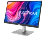 ASUS ProArt PA279CV 27Inch 4K UHD Professional Monitor - Image 4