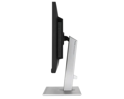 ASUS ProArt PA279CV 27Inch 4K UHD Professional Monitor - Image 6