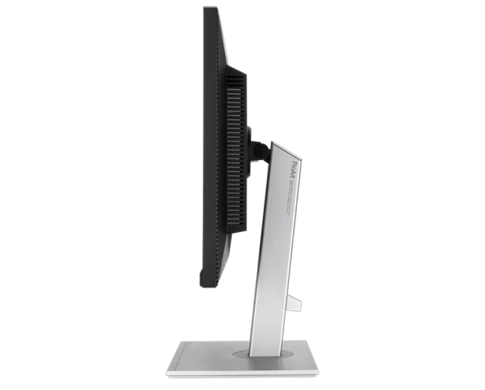 ASUS ProArt PA279CV 27Inch 4K UHD Professional Monitor - Image 6