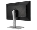 ASUS ProArt PA279CV 27Inch 4K UHD Professional Monitor - Image 5