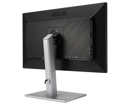 ASUS ProArt PA279CV 27Inch 4K UHD Professional Monitor - Image 5