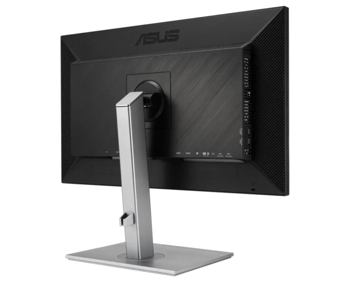 ASUS ProArt PA279CV 27Inch 4K UHD Professional Monitor - Image 5