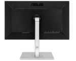 ASUS ProArt PA279CV 27Inch 4K UHD Professional Monitor - Image 7