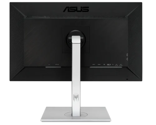 ASUS ProArt PA279CV 27Inch 4K UHD Professional Monitor - Image 7