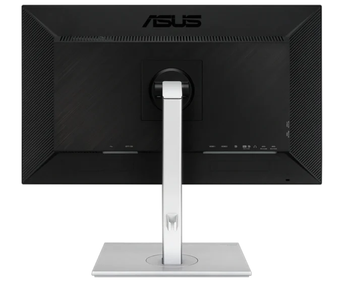 ASUS ProArt PA279CV 27Inch 4K UHD Professional Monitor - Image 7