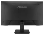 ASUS VA259HGA 24.5Inch IPS 120Hz Gaming Monitor - Image 3