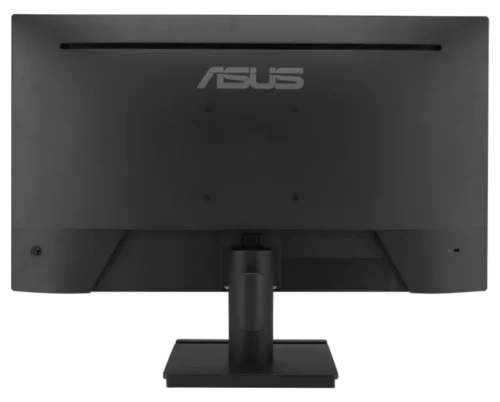 ASUS VA259HGA 24 Inch IPS 120Hz Gaming Monitor - Image 3