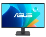 ASUS VA259HGA 24.5Inch IPS 120Hz Gaming Monitor