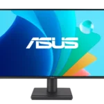 ASUS VA259HGA 24.5Inch IPS 120Hz Gaming Monitor