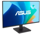 ASUS VA259HGA 24.5Inch IPS 120Hz Gaming Monitor - Image 2