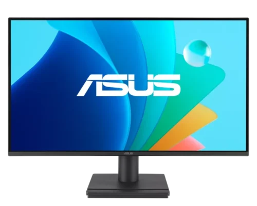 ASUS VA259HGA 24 Inch IPS 120Hz Gaming Monitor