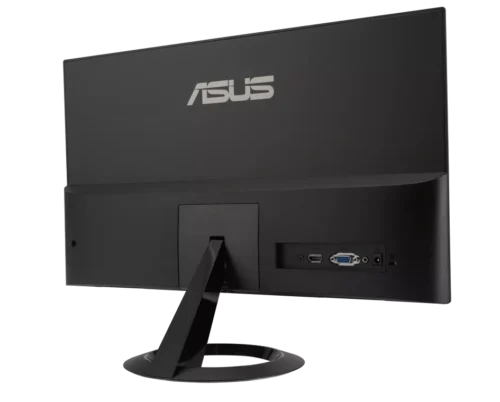 ASUS VZ22EHE 22Inch Full HD(1920 x 1080), IPS, 75Hz Eye Care Monitor - Image 4