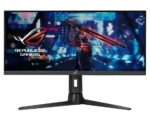 ASUS ROG STRIX XG309CM 30″ Gaming Monitor