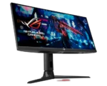 ASUS ROG STRIX XG309CM 30″ Gaming Monitor - Image 2