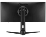 ASUS ROG STRIX XG309CM 30″ Gaming Monitor - Image 3