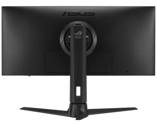 ASUS ROG STRIX XG309CM 30″ Gaming Monitor - Image 3