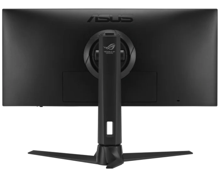 ASUS ROG STRIX XG309CM 30″ Gaming Monitor - Image 3