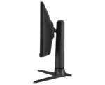 ASUS ROG STRIX XG309CM 30″ Gaming Monitor - Image 4