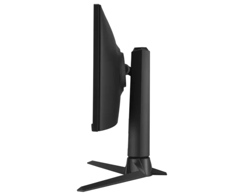 ASUS ROG STRIX XG309CM 30″ Gaming Monitor - Image 4