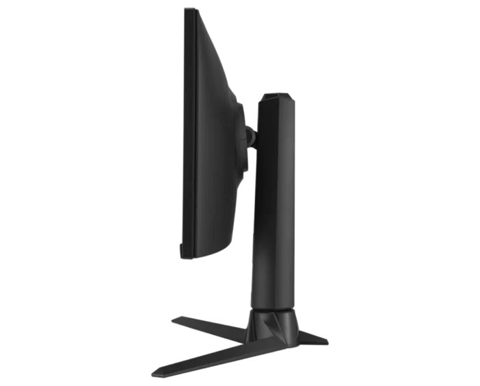 ASUS ROG STRIX XG309CM 30″ Gaming Monitor - Image 4