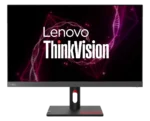 Lenovo ThinkVison S24i 24 Inch Full HD Monitor