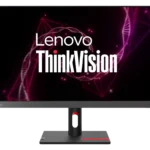 Lenovo ThinkVison S24i 24 Inch Full HD Monitor
