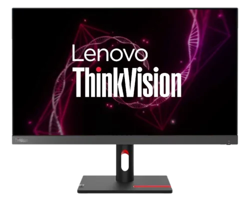 Lenovo ThinkVison S24i 24 Inch Full HD Monitor