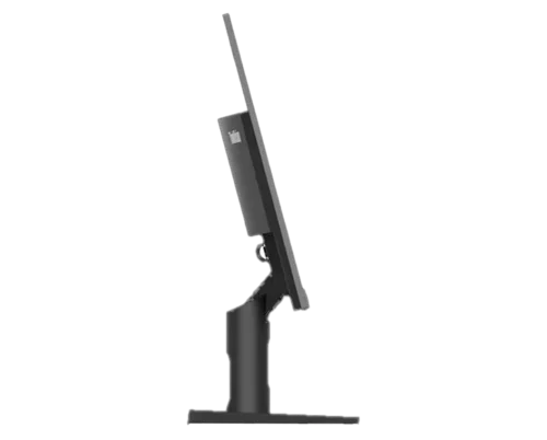 Lenovo ThinkVison S24i 24 Inch Full HD Monitor - Image 3