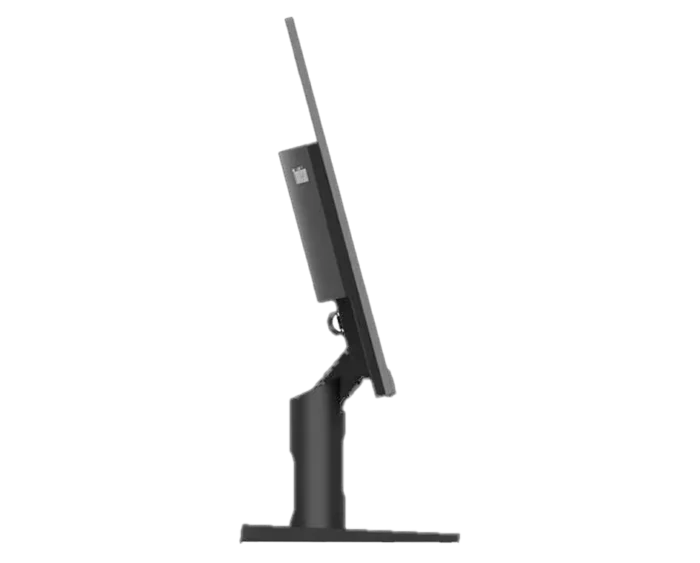 Lenovo ThinkVison S24i 24 Inch Full HD Monitor - Image 3