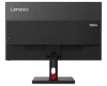 Lenovo ThinkVison S24i 24 Inch Full HD Monitor - Image 2