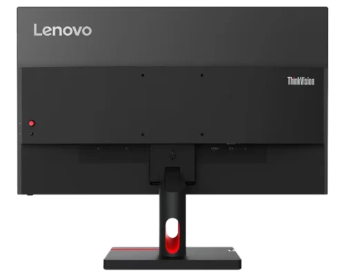 Lenovo ThinkVison S24i 24 Inch Full HD Monitor - Image 2