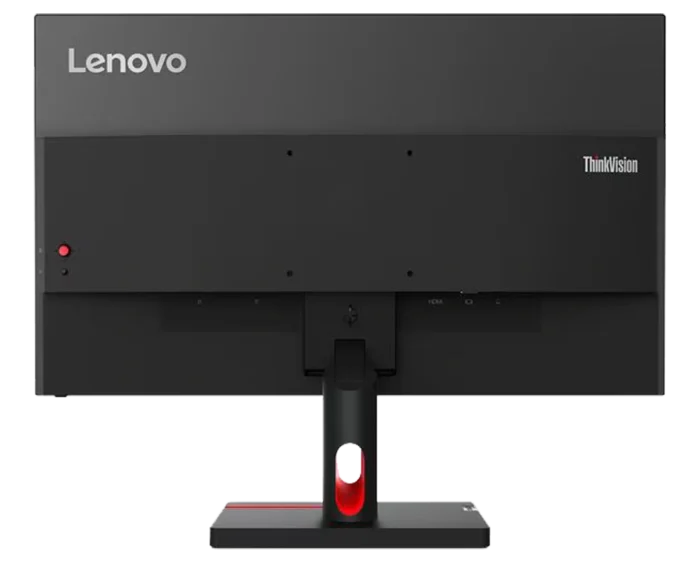 Lenovo ThinkVison S24i 24 Inch Full HD Monitor - Image 2