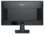 MSI MAG 321CQF E18 32 Inch 2560 x 1440 (WQHD) 180Hz Gaming Monitor - Image 2