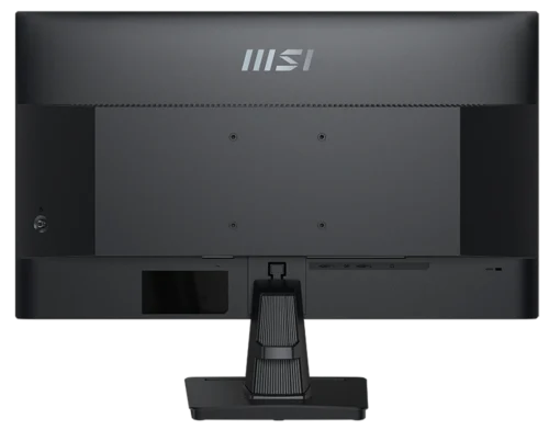 MSI MAG 321CQF E18 32 Inch 2560 x 1440 (WQHD) 180Hz Gaming Monitor - Image 2