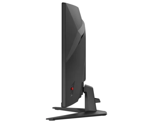 MSI MAG 321CQF E18 32 Inch 2560 x 1440 (WQHD) 180Hz Gaming Monitor - Image 3