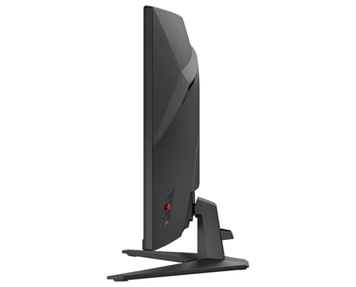 MSI MAG 321CQF E18 32 Inch 2560 x 1440 (WQHD) 180Hz Gaming Monitor - Image 3