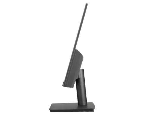 ViewSonic VA240A 24 Inch Full HD Monitor - Image 5