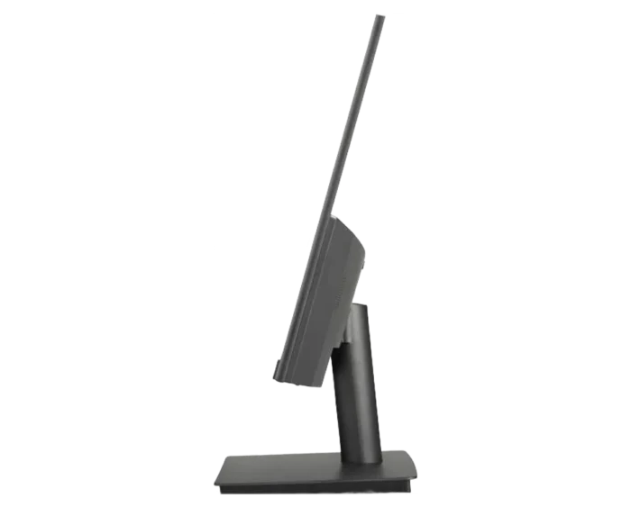 ViewSonic VA240A 24 Inch Full HD Monitor - Image 5