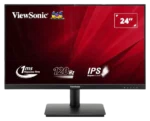 ViewSonic VA240A 24 Inch Full HD Monitor