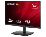 ViewSonic VA240A 24 Inch Full HD Monitor - Image 3