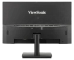 ViewSonic VA240A 24 Inch Full HD Monitor - Image 2