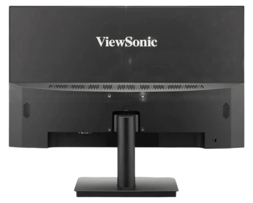 ViewSonic VA240A 24 Inch Full HD Monitor - Image 2
