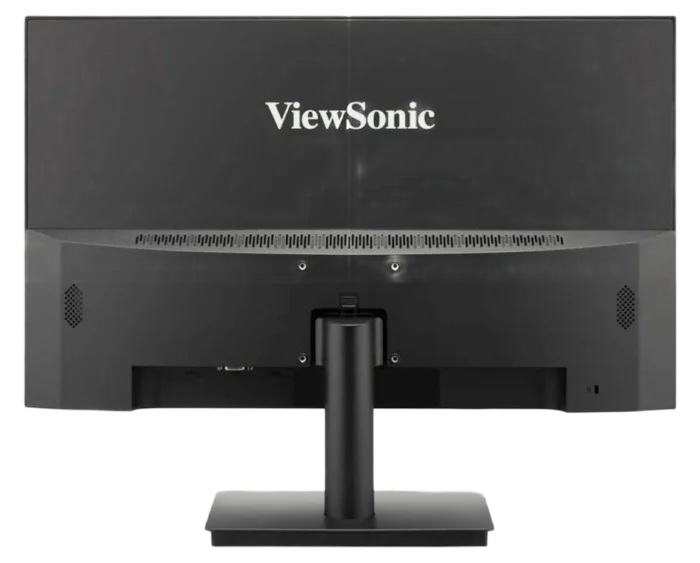 ViewSonic VA240A 24 Inch Full HD Monitor - Image 2