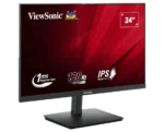 ViewSonic VA240A 24 Inch Full HD Monitor - Image 4
