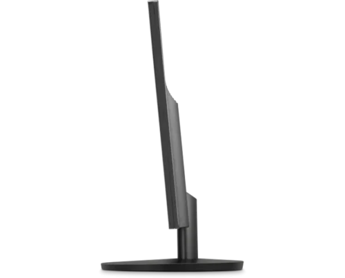 ViewSonic VA2025-H WSXGA 20" Home and Office Monitor - Image 5